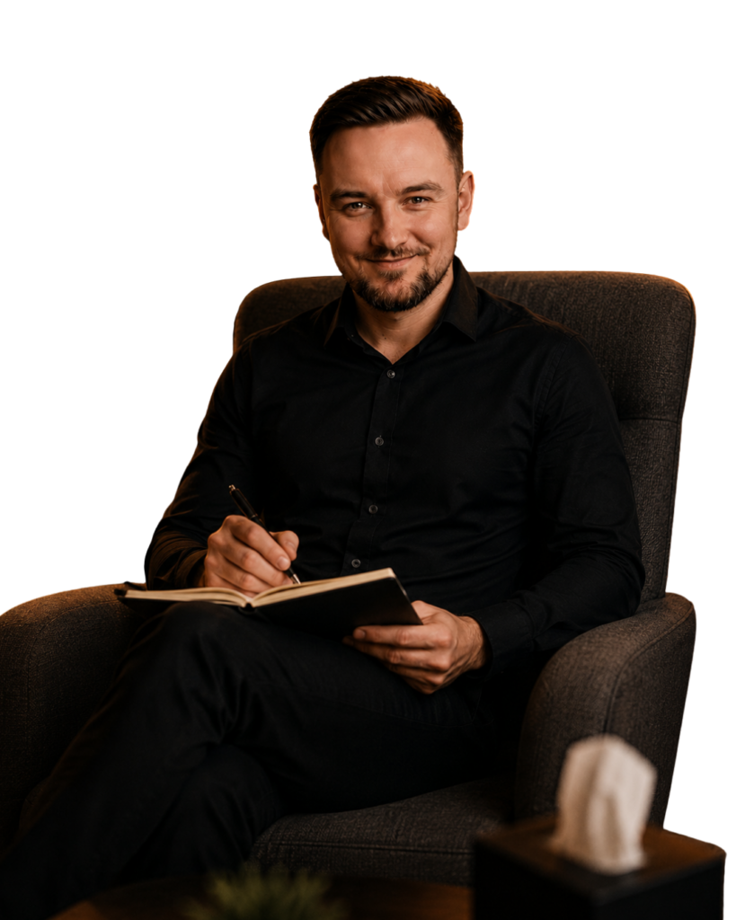 Projekt bez nazwy(1)