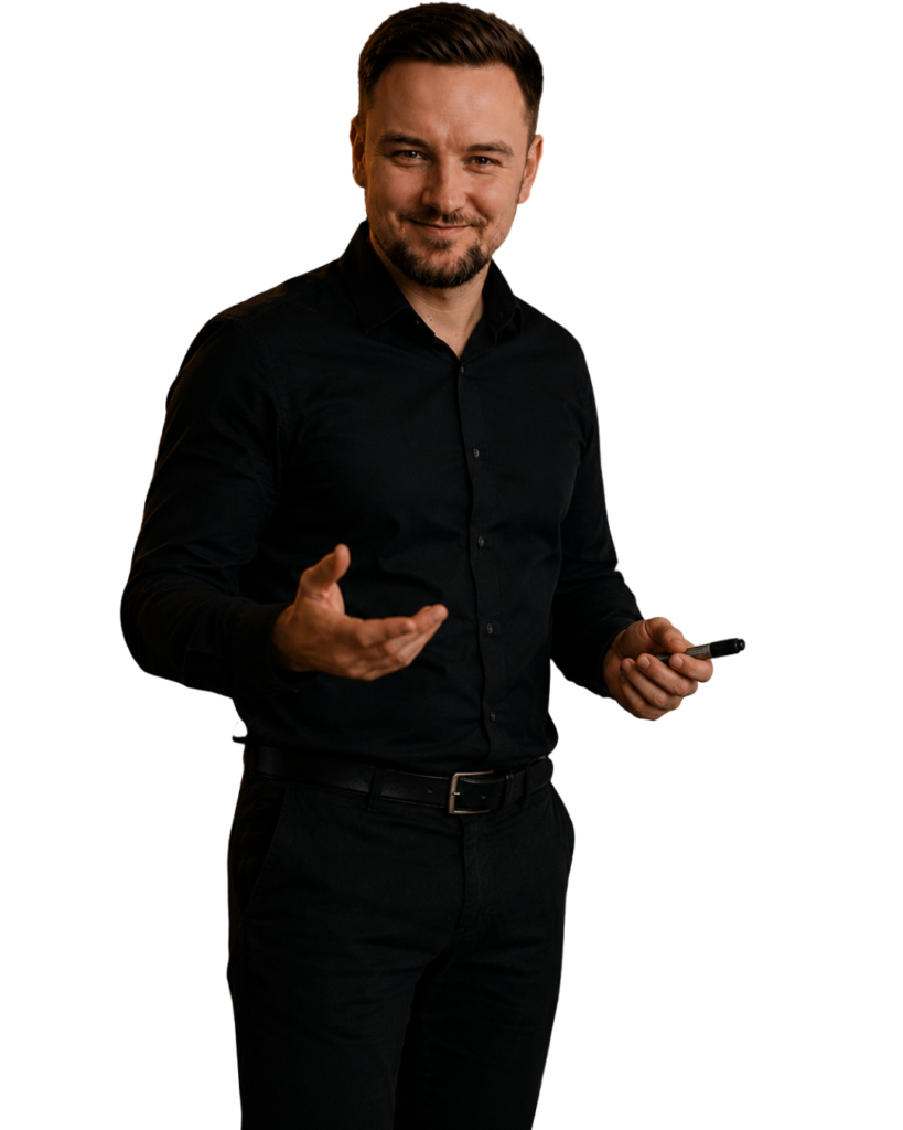 Projekt bez nazwy(2)