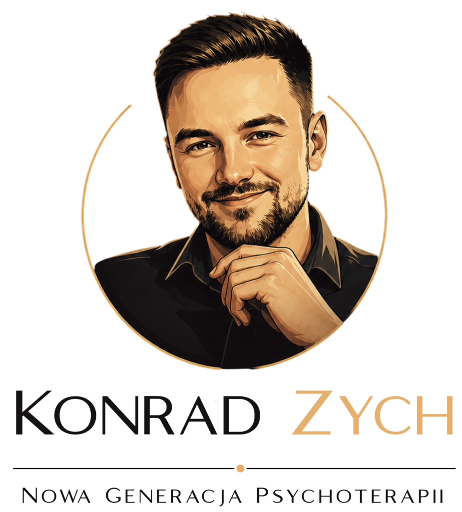 cropped-Konrad-Zych-Psychoterapia.png